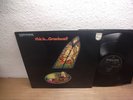 GRACIOUS THIS IS 1971 LP NM UK 1ST PROG. MONSTER / ..........