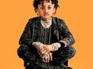 Joyner Lucas Evolution (Vinyl) 12