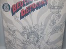 Bedtime for Democracy by Dead Kennedys (Record, 2003)