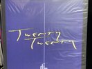 DJO (Joe Keery) - Twenty Twenty Vinyl Record 1ST PRESSING /2000 black LP