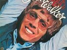 SCOTT WALKER Stretch Vinyl Record Album LP CBS 1973 Rock Pop The Walker Brothers