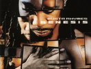 Busta Rhymes - Genesis (Black Vinyl) Vinyl 2LP DA0153289