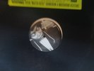 Underground Resistance W/Yolanda. Living For The Night. 1991 Det 313 Techno