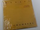 WUGAZI 13 Chambers NEW Vinyl LP Record SEALED MINT Fugazi Wu Tang Clan Mash Up