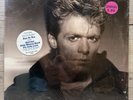 Bryan Adams – Reckless (Record, 1984) SP-5013 SEALED Vinyl LP w/ Hypesticker