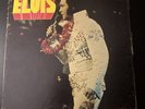 elvis presley vinyl Box Set RCA FPL77287 7 Records Plus 7 Posters