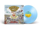 Green Day - Dookie (LP, Album, Ltd, RE, Blu) 30th Anniversary Edition