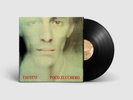 Faust'o - Poco Zucchero (180 Gr. Vinile Nero Numerato Limited Edt.) - Vinile