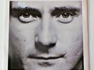 Phil Collins ‎– In The Air Tonight (88' Remix)&(Extended Version) (M-/M- 12