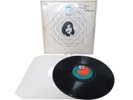 The Kinks - Lola Versus Powerman and the Moneygoround Part One - Vinyl Record -