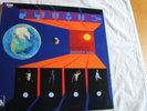 Mint T.I.M.E. Smooth Ball 1969 USA 1st Press STEREO LIBERTY LST 7605