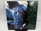 When In Rome The Promise  12” Single 10 Records TENX 244 VG+/VG