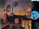 PINK FLOYD - ANIMALS - CLASSIC/PROG ROCK - (RE) - VG+ VINYL