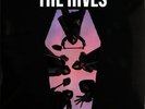 The Hives - The Death Of Randy Fitzsimmons - LP Vinyl New Sealed