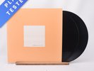 Jan Jelinek Loop-Finding-Jazz-Records Reissue 2 x LP Album Vinyl Record - NM/EX