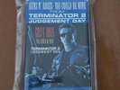 Guns N Roses You Could Be Mine Cassette Tape Cassette SUPER Rare Germany