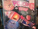 Porno for Pyros Self-Titled Rhino Reserve Rocktober 2025 Vinyl LP [NEW *See UPC]