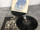 Linda Perhacs ‎ Parallelograms - 1970 Pinckneyville Kapp LP - VG+ to SVG+ (FL93)