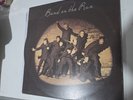 McCartney & Wings Band on the Run UK First Press Apple PAS 10007 1973 YEX930-2