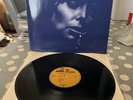 1971 JONI MITCHELL 'Blu'e Reprise Records – 44 128 Gatefold A1/B2 EX/EX