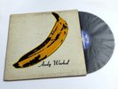 1967 Velvet Underground & Nico Mono First US LP East Coast + Torso + Banana