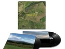 Mike Oldfield - Hergest Ridge (Vinyl 2LP - 1974 - Reissue)