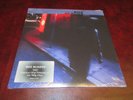 BOZ SCAGGS VERIFIED DIG HQ 180 GRAM 1ST EDITION 2006 GRAY CAT RECORDS 2 LP SET