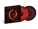 A Perfect Circle Mer De Noms ZOETROPE 25th Anniversary Vinyl New & Sealed