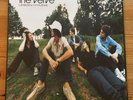 The Verve – Urban Hymns - 1997 2x Vinyl LP - HUTLP45 Hut Recordings New & Sealed