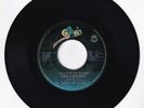 Philippines DEAD OR ALIVE You Spin Me Round / Misty Circles 45 rpm Vinyl Records