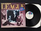 The Human League ‎– Don't You Want Me - Maxi 45T - 12
