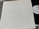 SERGIO MENDES AND THE NEW BRASIL '77 LP TEST PRESSING 7E-1102 RARE PRESS