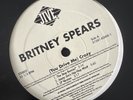 Britney Spears – (You Drive Me) Crazy 12