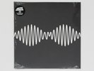 Arctic Monkeys Am (180 Gram Vinyl, Digital Download Card) Records & LPs New 2013