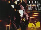 Wu-Tang Clan - Enter The Wu-Tang (36 Chambers) (LP) (Mint (M))