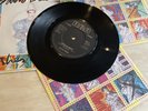 David Bowie – Ashes To Ashes RCA – BOW6, PB 9575 + 2 INSERTS 7inch (Free p+p)