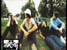 The Verve Urban Hymns Vinyl LP Reissue  2016 NEW
