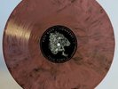 Kate Bush - Lionheart  - Exclusive  Edition   12