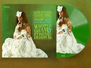HERB ALPERT - Whipped Cream And Other Delights 60th PICTURE DISC LP VINYL NEW