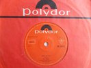 M- UK POLYDOR 45 - THE VOIDS - 