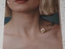 Maisie Peters 7