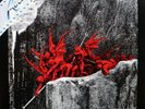 ANGELES DEL INFIERNO: PACTO CON EL DIABLO - LP vinyl *BRAND NEW*