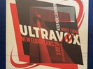 Ultravox Moments From Eden 10