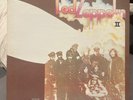 Led Zeppelin – Led Zeppelin II. 