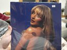 Sabrina Carpenter - Short N' Sweet Target Exclusive Bubblegum Marbled Vinyl LP
