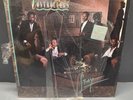 The Controllers (2) - Stay, LP, (Vinyl)