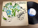 Blue Note 1580 Johnny Griffin The Congregation