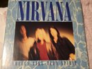 Nirvana - Smells Like Teen Spirit 12