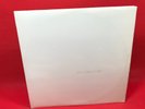 THE BEATLES White Album 1978 UK Double vinyl LP + Photos + insert Apple record