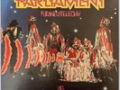 Parliament - Funkentelechy Vs The Placebo Syndrome 12